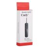 Cuely MC-DC2 Remote Switch Shutter Release Cord for Nikon D7100 / D7200 / D5500 / D5600 - Image 5