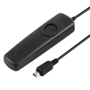 Cuely RM-UC1 Remote Switch Shutter Release Cord for Olympus E410 / E420 / E510 / E520 / E30