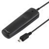 Cuely RM-UC1 Remote Switch Shutter Release Cord for Olympus E410 / E420 / E510 / E520 / E30 - Image 3