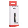 Cuely RM-UC1 Remote Switch Shutter Release Cord for Olympus E410 / E420 / E510 / E520 / E30 - Image 5