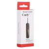 Cuely RM-VPR1 Remote Switch Shutter Release Cord for Sony A58 / NEX-3NL / A7 / A3000 / A6000 / HX300 / RX10011 - Image 5
