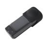 Insta360 X4 Lens Guard Silicone Protective Cover (Black) - Image 6