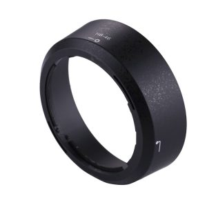 HB-46 Lens Hood Shade for Nikon Camera AF-S 35 / 1.8G DX Lens