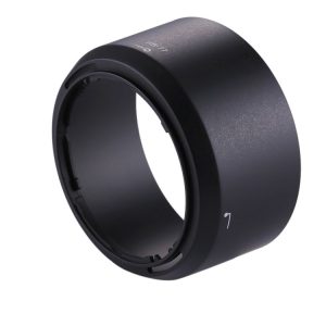 HB-77 Lens Hood Shade for Nikon Camera AF-P 70-300 / AF-P 70-300VR Lens
