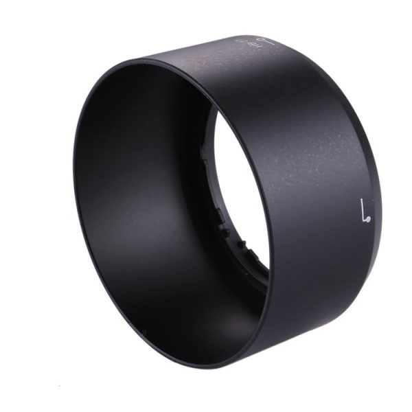 HB-77 Lens Hood Shade for Nikon Camera AF-P 70-300 / AF-P 70-300VR Lens - Image 3