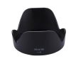 HB-N106 Lens Hood Shade for Nikon Camera AF-P DX 18-55 mm f / 3.5-5.6G Lens - Image 4