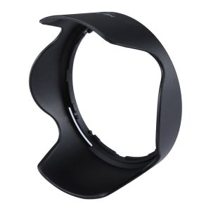 HB-39 Lens Hood Shade for Nikon Camera AF-S DX Nikkor 16-85mm f / 3.5-5.6G ED VR Lens