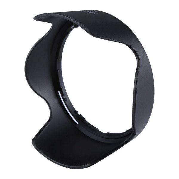HB-39 Lens Hood Shade for Nikon Camera AF-S DX Nikkor 16-85mm f / 3.5-5.6G ED VR Lens