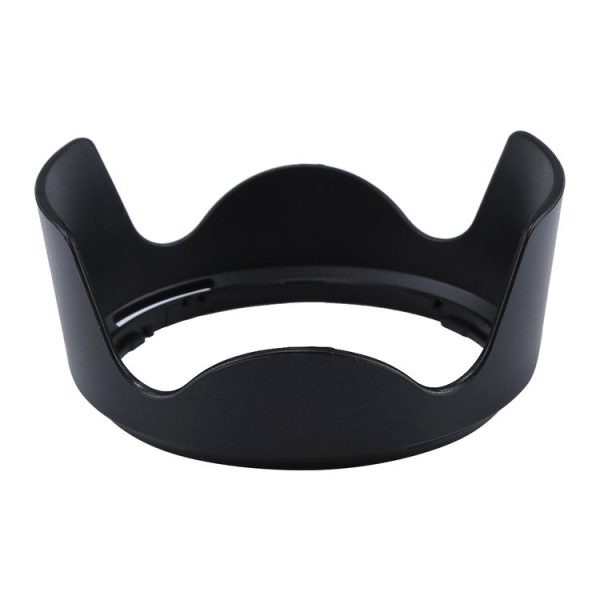 HB-39 Lens Hood Shade for Nikon Camera AF-S DX Nikkor 16-85mm f / 3.5-5.6G ED VR Lens - Image 5