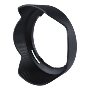 HB-53 Lens Hood Shade for Nikon AF-S 24-120mm f / 4G ED VR Lens