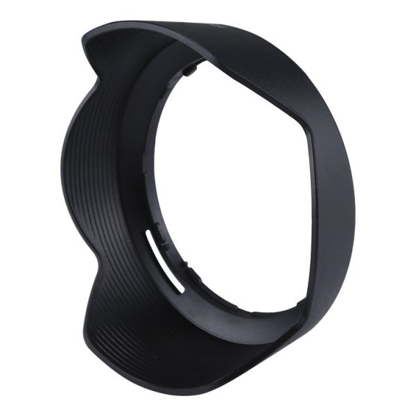 HB-53 Lens Hood Shade for Nikon AF-S 24-120mm f / 4G ED VR Lens