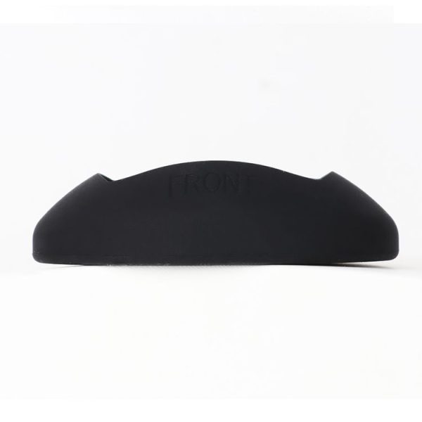 Insta360 X4 Silicone Base Desktop Stand (Black) - Image 3
