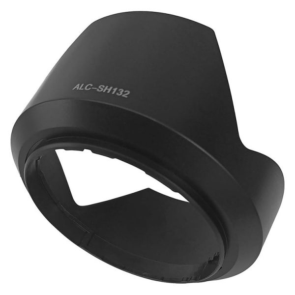 ALC-SH132 Lens Hood Shade for Sony FE 28-70mm Lens - Image 2