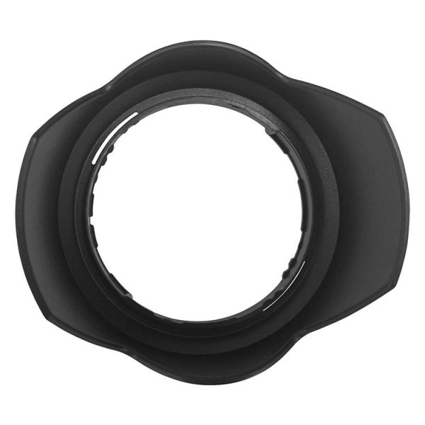 ALC-SH132 Lens Hood Shade for Sony FE 28-70mm Lens - Image 4