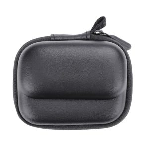 Insta360 GO 3 / GO 3S Mini Body EVA Case Portable Storage Bag (Black)