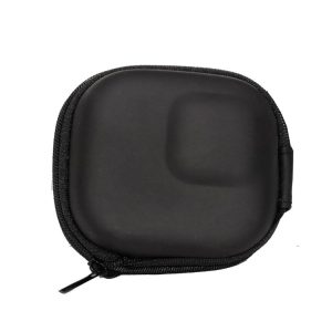 Insta360 Ace / Ace Pro Mini Body Portable Storage Bag (Black)