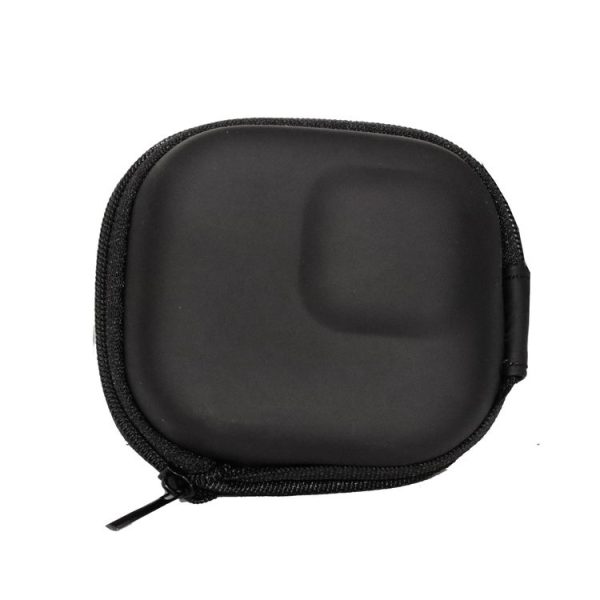 Insta360 Ace / Ace Pro Mini Body Portable Storage Bag (Black)