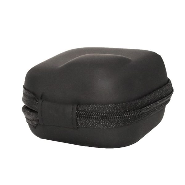 Insta360 Ace / Ace Pro Mini Body Portable Storage Bag (Black) - Image 3