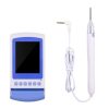 1MP HD WIFI Visual Eardrop Endoscope Borescope, IP67 Waterproof, Lens Diameter: 3.9mm (White Light) - Image 2