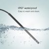 HD Visual Earwax Clean Tool Endoscope Borescope with LED Lights & Wifi, Cable length: 185cm - Image 5
