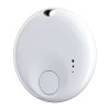 N Tag Wireless Positioning Anti-lost Device