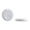 N Tag Wireless Positioning Anti-lost Device - Image 2