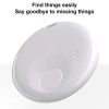 N Tag Wireless Positioning Anti-lost Device - Image 3