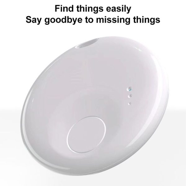 N Tag Wireless Positioning Anti-lost Device - Image 3