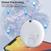 N Tag Wireless Positioning Anti-lost Device - Image 5