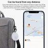 N Tag Wireless Positioning Anti-lost Device - Image 6