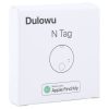 N Tag Wireless Positioning Anti-lost Device - Image 9