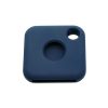 Bluetooth Smart Tracker Silicone Case for Tile Pro (White) - Image 4