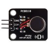 LandaTianrui LDTR - HM0019 Vibration Reminder Motor Module for Arduino (Black) - Image 2