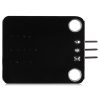 LandaTianrui LDTR - HM0019 Vibration Reminder Motor Module for Arduino (Black) - Image 3