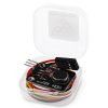 LandaTianrui LDTR - HM0019 Vibration Reminder Motor Module for Arduino (Black) - Image 4