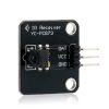 LandaTianrui LDTR - HM0017 38kHz Infrared Sensor Module for Arduino (Black) - Image 2