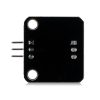 LandaTianrui LDTR - HM0017 38kHz Infrared Sensor Module for Arduino (Black) - Image 3