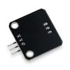 LandaTianrui LDTR - HM0017 38kHz Infrared Sensor Module for Arduino (Black) - Image 4