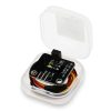 LandaTianrui LDTR - HM0017 38kHz Infrared Sensor Module for Arduino (Black) - Image 5