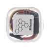 LandaTianrui LDTR - HM0017 38kHz Infrared Sensor Module for Arduino (Black) - Image 7