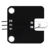 LandaTianrui LDTR - HM0016 940nm 3.5-5V IR Infrared Transmitter Module for Arduino (Black) - Image 3