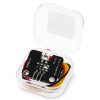 LandaTianrui LDTR - HM0016 940nm 3.5-5V IR Infrared Transmitter Module for Arduino (Black) - Image 4