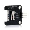 LandaTianrui LDTR - HM0013 / B Collision Sensor 3D Printer Limit Switch (Black)