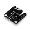 LandaTianrui LDTR - HM0013 / B Collision Sensor 3D Printer Limit Switch (Black) - Image 3