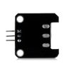 LandaTianrui LDTR - HM0013 / B Collision Sensor 3D Printer Limit Switch (Black) - Image 4