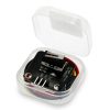 LandaTianrui LDTR - HM0013 / B Collision Sensor 3D Printer Limit Switch (Black) - Image 5