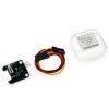 LandaTianrui LDTR - HM0013 / B Collision Sensor 3D Printer Limit Switch (Black) - Image 6