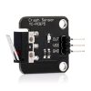 LandaTianrui LDTR - HM0013 / A Collision Sensor 3D Printer Limit Switch (Black)