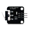 LandaTianrui LDTR - HM0013 / A Collision Sensor 3D Printer Limit Switch (Black) - Image 2