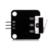 LandaTianrui LDTR - HM0013 / A Collision Sensor 3D Printer Limit Switch (Black) - Image 3